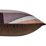 Michel Pillow 9 Michel Pillow PWFL1373 PWFL1373 3