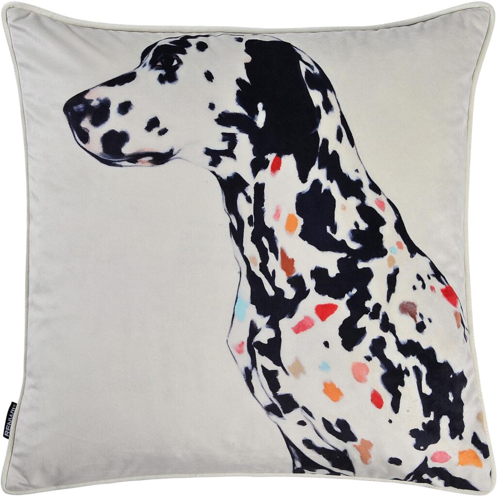 PONGO Pillow