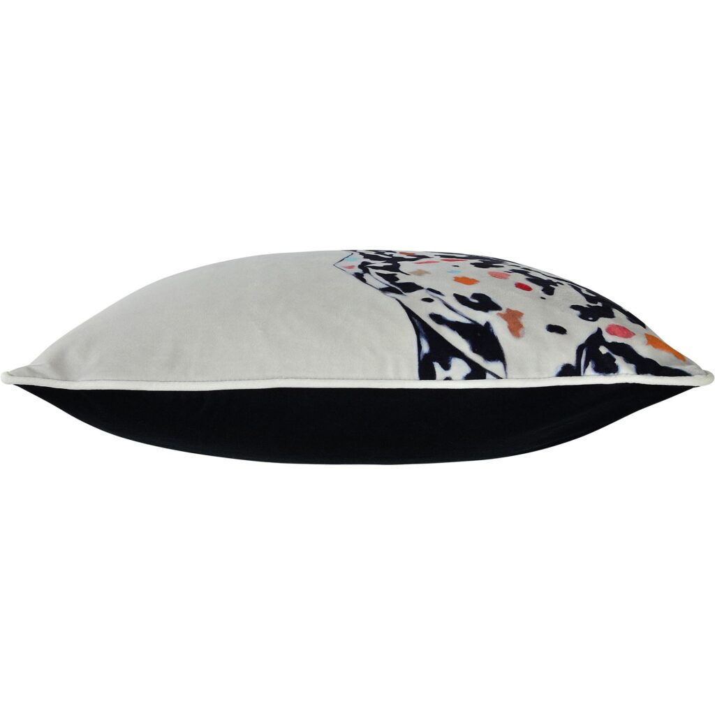 PONGO Pillow - Image 2