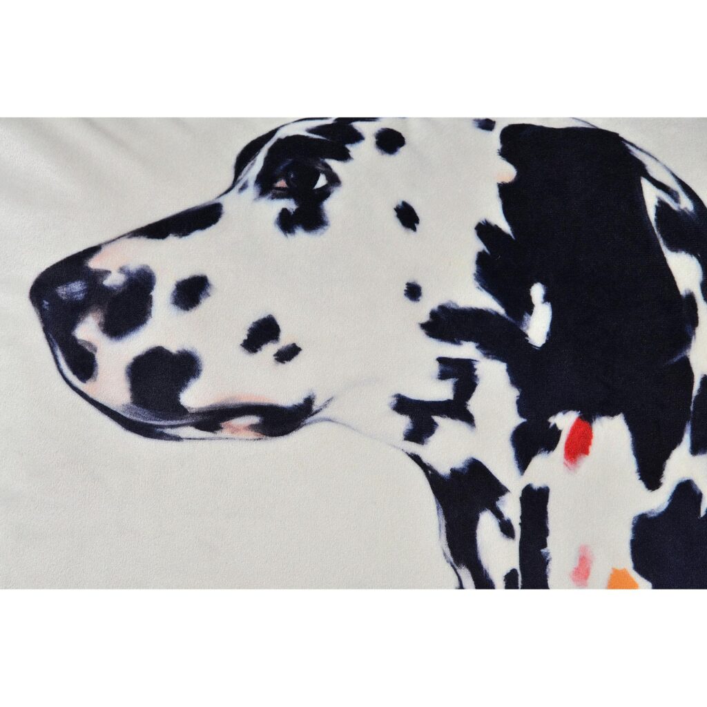 PONGO Pillow - Image 3