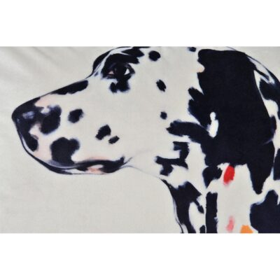 PONGO Pillow PWFL1376 PWFL1376 3