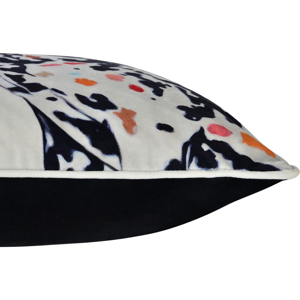 PONGO Pillow - Image 4