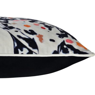 PONGO Pillow PWFL1376 PWFL1376 4