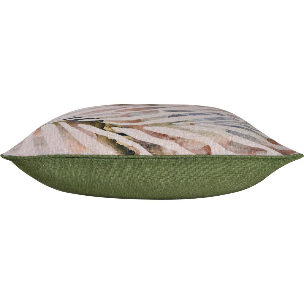 WYNONA Linen Pillow - Image 2