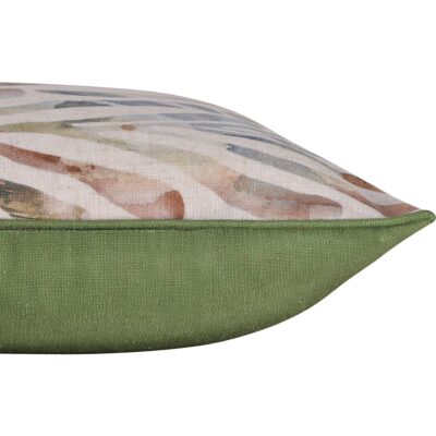 WYNONA Linen Pillow PWFL1380 PWFL1380 4