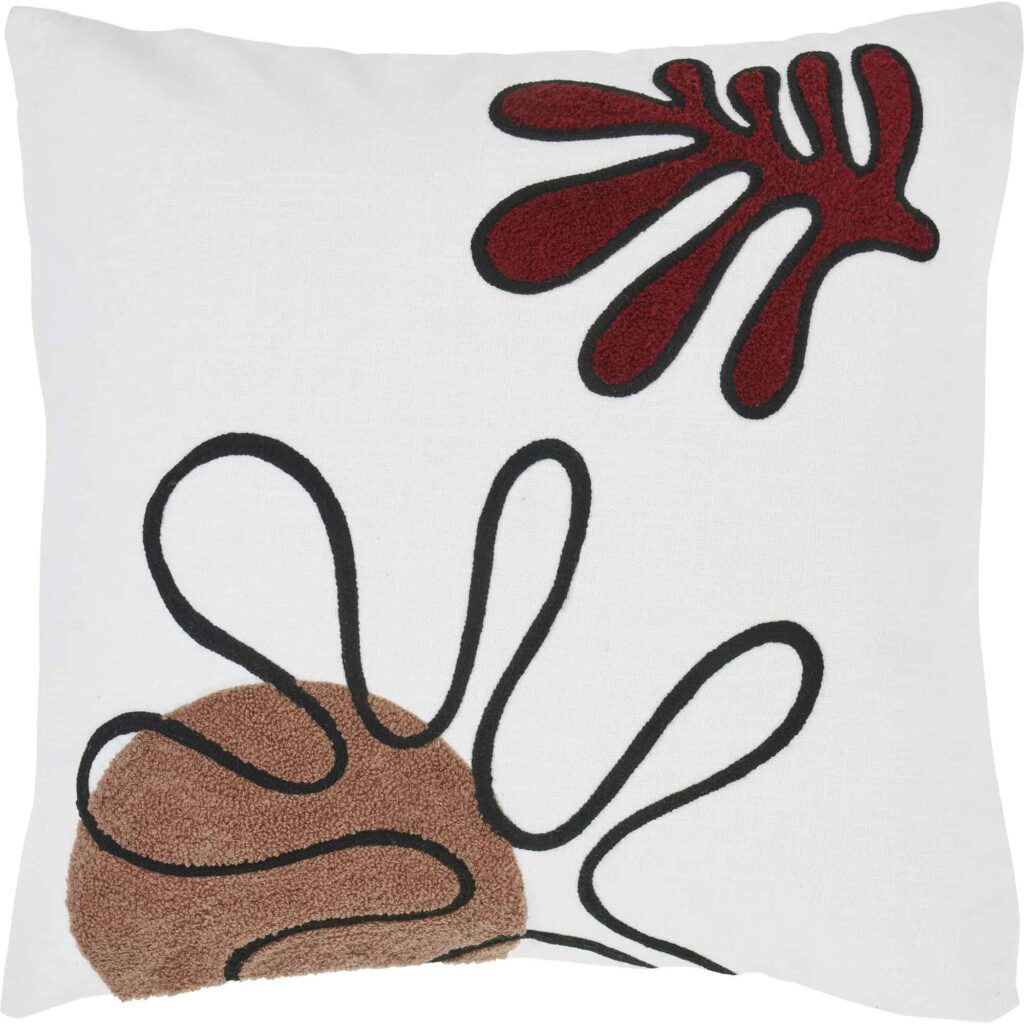 ERIN Pillow - Image 2