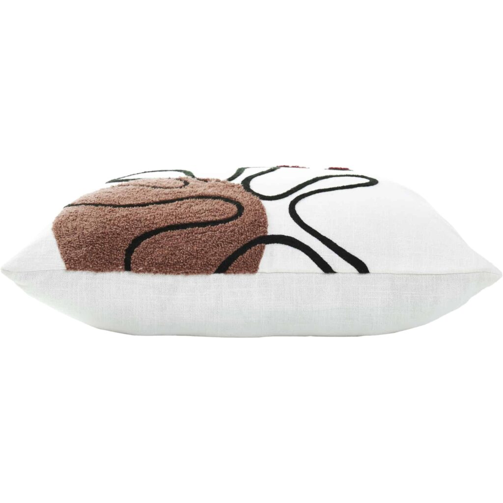 ERIN Pillow - Image 4