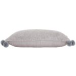 Halima Pillow PWFL1391P PWFL1391P 2