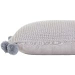 Halima Pillow PWFL1391P PWFL1391P 3