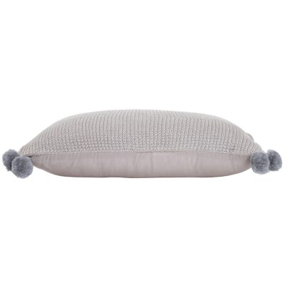 Halima Pillow PWFL1391P PWFL1391P 3