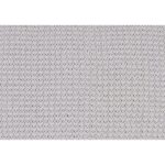 Halima Pillow PWFL1391P PWFL1391P 4