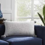 Halima Pillow PWFL1391P PWFL1391P 5