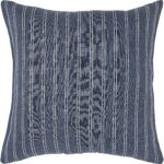 Oakley Pillow 6 Oakley Pillow PWFL1398 PWFL1398