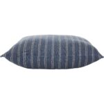 Oakley Pillow 7 Oakley Pillow PWFL1398 PWFL1398 1