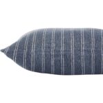 Oakley Pillow 8 Oakley Pillow PWFL1398 PWFL1398 2