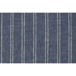 Oakley Pillow 9 Oakley Pillow PWFL1398 PWFL1398 3