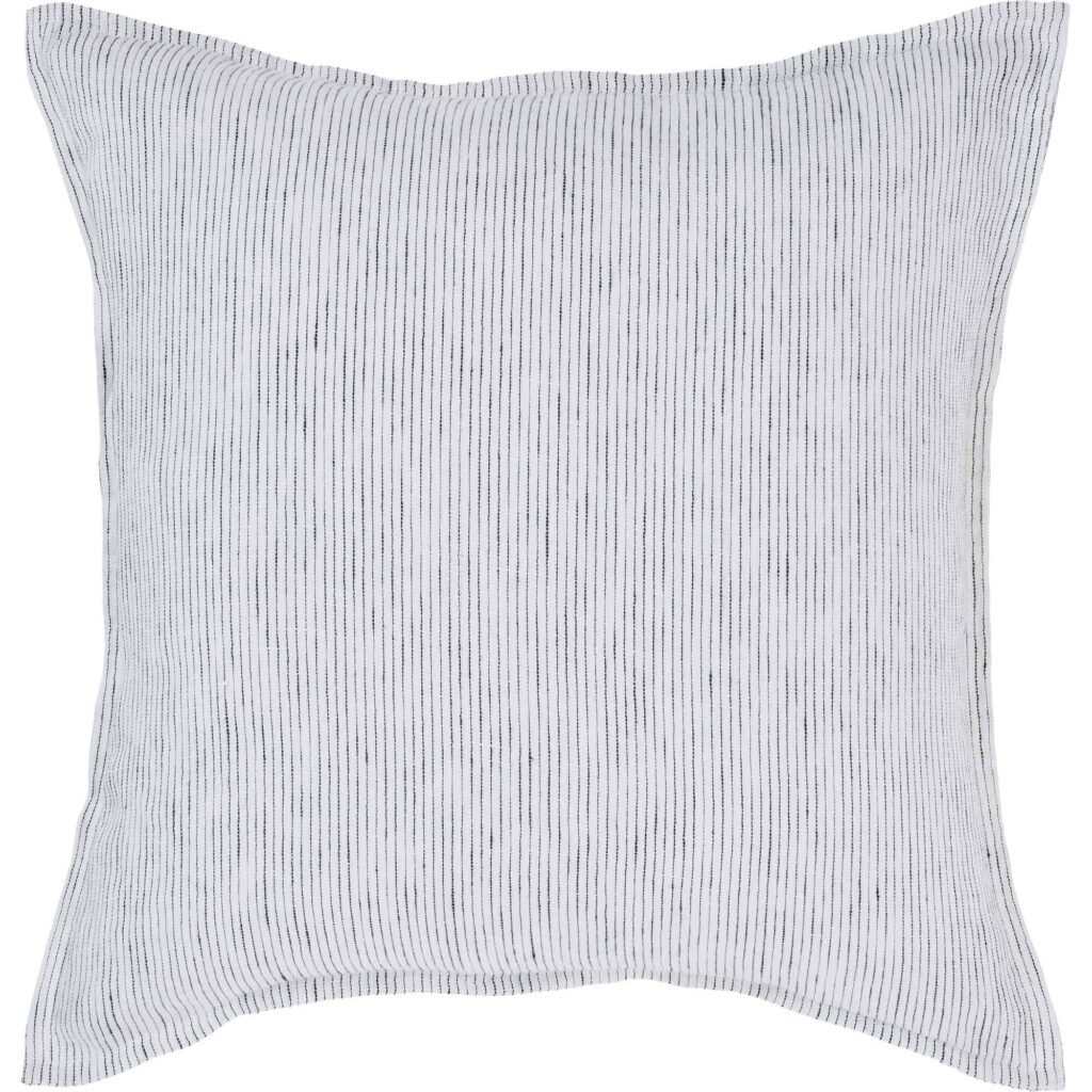 SYDEN Pillow - Image 2