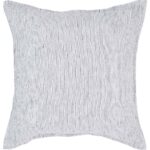 Syden Pillow 6 Syden Pillow PWFL1399 PWFL1399