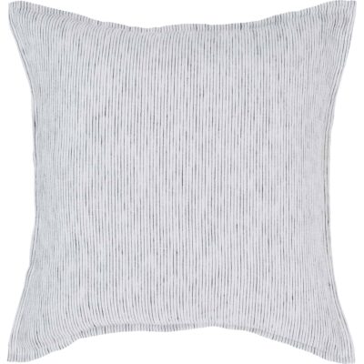 SYDEN Pillow PWFL1399 PWFL1399