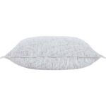 Syden Pillow 7 Syden Pillow PWFL1399 PWFL1399 1