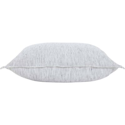 SYDEN Pillow PWFL1399 PWFL1399 1