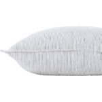 Syden Pillow 8 Syden Pillow PWFL1399 PWFL1399 2