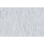 Syden Pillow 9 Syden Pillow PWFL1399 PWFL1399 3