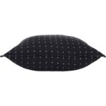 Brittany Pillow 7 Brittany Pillow PWFL1400 PWFL1400 1