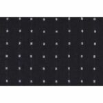 Brittany Pillow 9 Brittany Pillow PWFL1400 PWFL1400 3