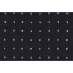 Brittany Pillow PWFL1400 PWFL1400 4