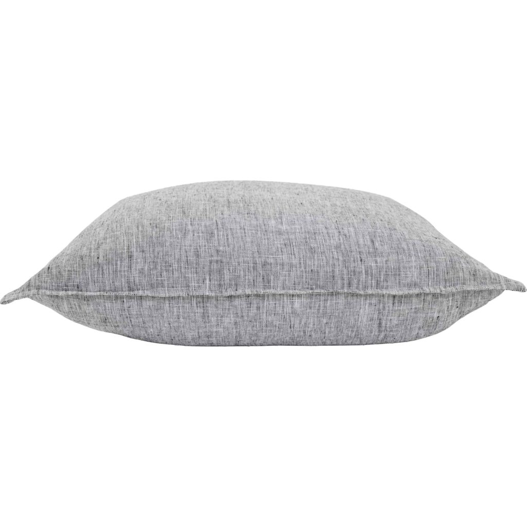 FALCON Pillow - Image 3