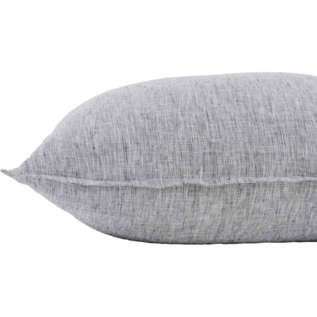 FALCON Pillow - Image 4