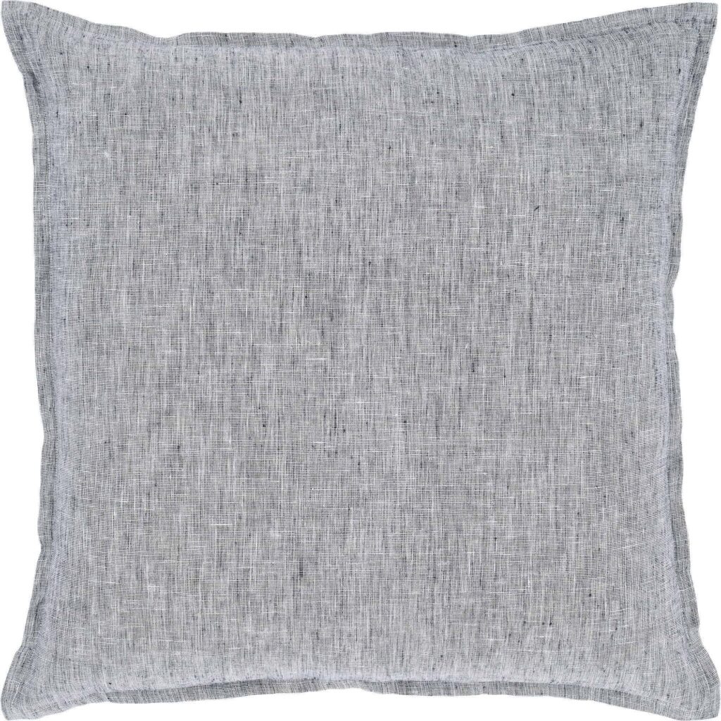 ORIANA Pillow - Image 2