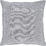 Oriana Pillow 6 Oriana Pillow PWFL1402 PWFL1402
