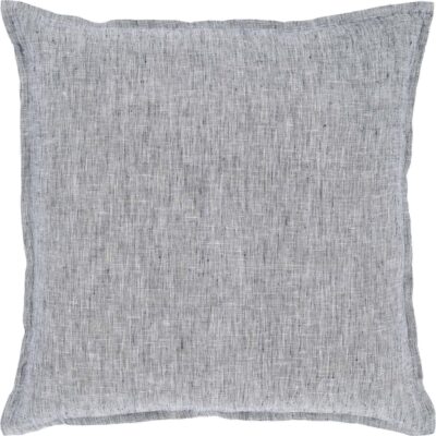 ORIANA Pillow PWFL1402 PWFL1402