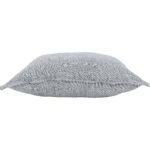 Oriana Pillow 7 Oriana Pillow PWFL1402 PWFL1402 1