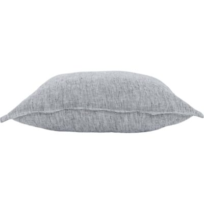 ORIANA Pillow PWFL1402 PWFL1402 1