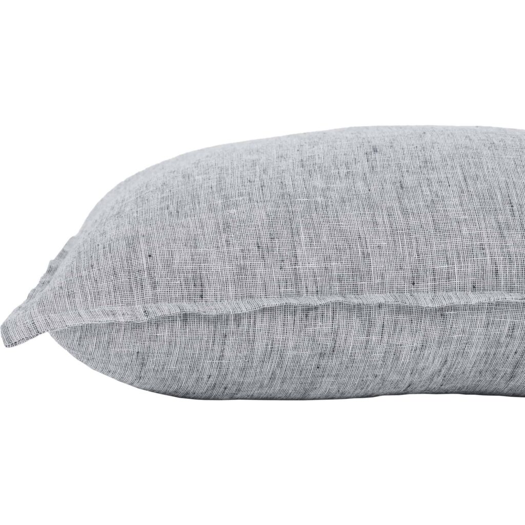 ORIANA Pillow - Image 4