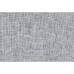 Oriana Pillow 9 Oriana Pillow PWFL1402 PWFL1402 3