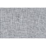 Oriana Pillow PWFL1402 PWFL1402 4