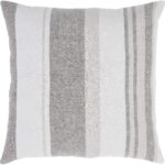 Cassidy Pillow 6 Cassidy Pillow PWFL1404 PWFL1404