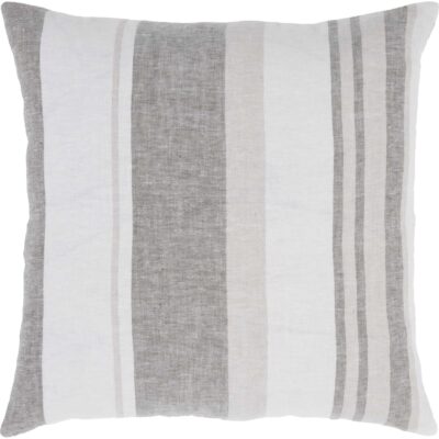 CASSIDY Pillow PWFL1404 PWFL1404