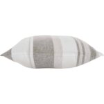 Cassidy Pillow 7 Cassidy Pillow PWFL1404 PWFL1404 1