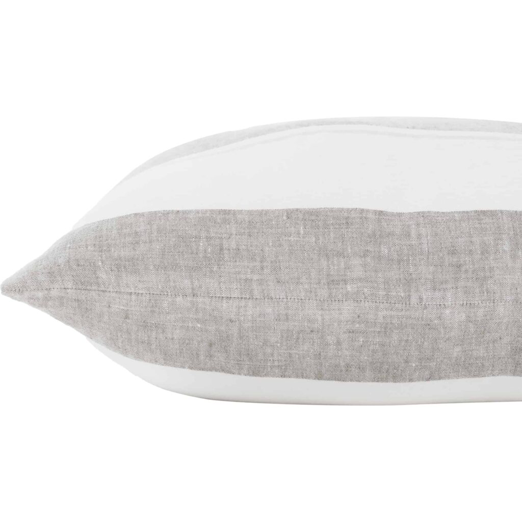 CASSIDY Pillow - Image 4