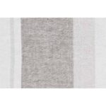 Cassidy Pillow 9 Cassidy Pillow PWFL1404 PWFL1404 3