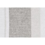 Cassidy Pillow PWFL1404 PWFL1404 4