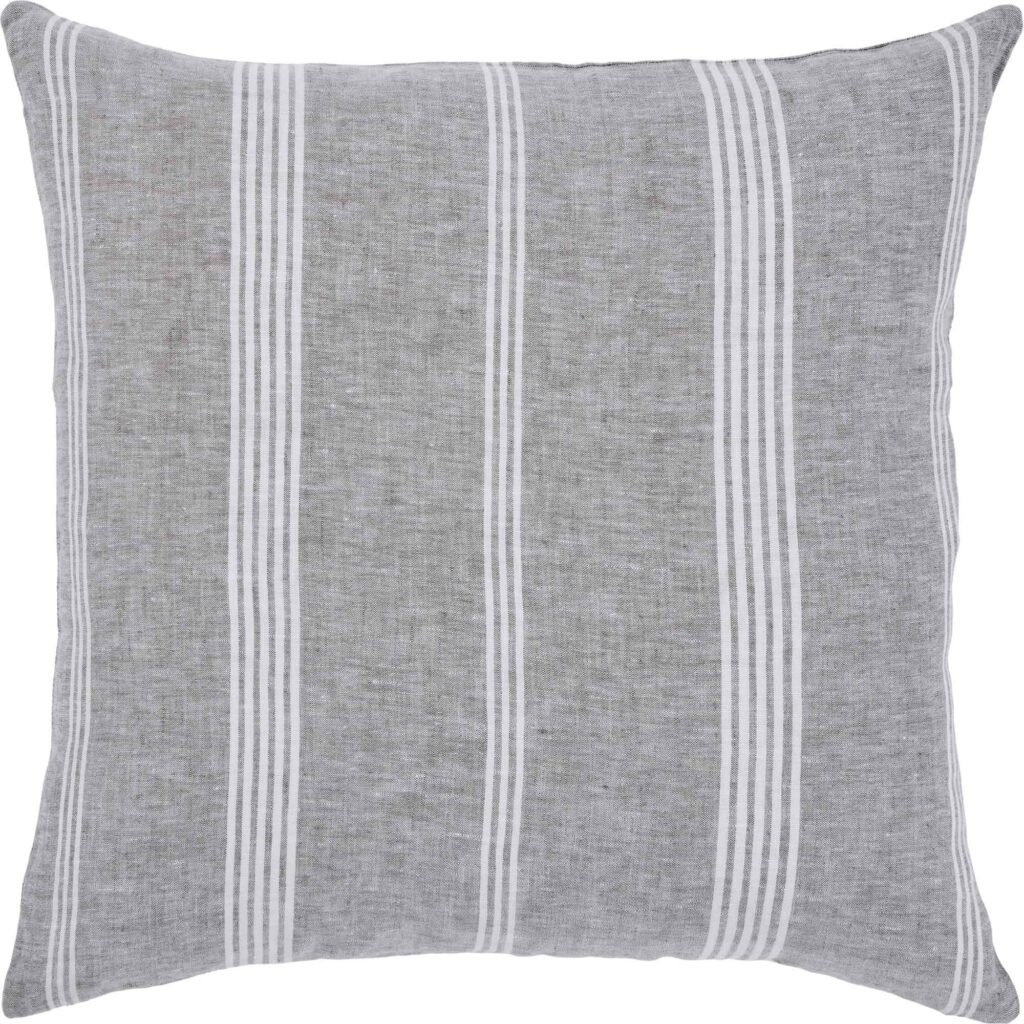 DAMARI Pillow - Image 2