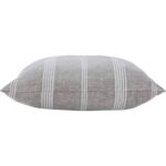 Damari Pillow 7 Damari Pillow PWFL1405 PWFL1405 1
