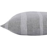 Damari Pillow 8 Damari Pillow PWFL1405 PWFL1405 2