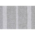 Damari Pillow 9 Damari Pillow PWFL1405 PWFL1405 3